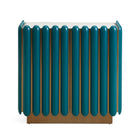 Capsule Embossed Cabinet | Jonathan Adler Kiki | Oroa.com