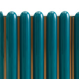 Capsule Embossed Cabinet | Jonathan Adler Kiki | Oroa.com