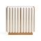 Capsule Embossed Cabinet | Jonathan Adler Kiki | Oroa.com