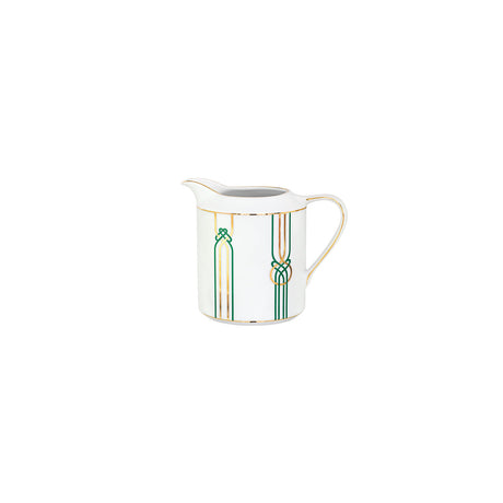 Liberty 11-piece Gift Set - Tea Service for 4