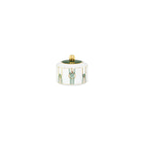 Liberty 11-piece Gift Set - Tea Service for 4