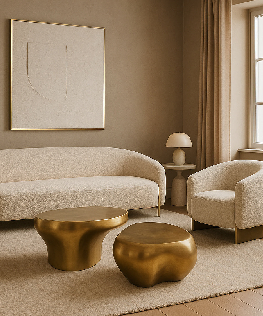 living room furniture modern - www.oroa.com