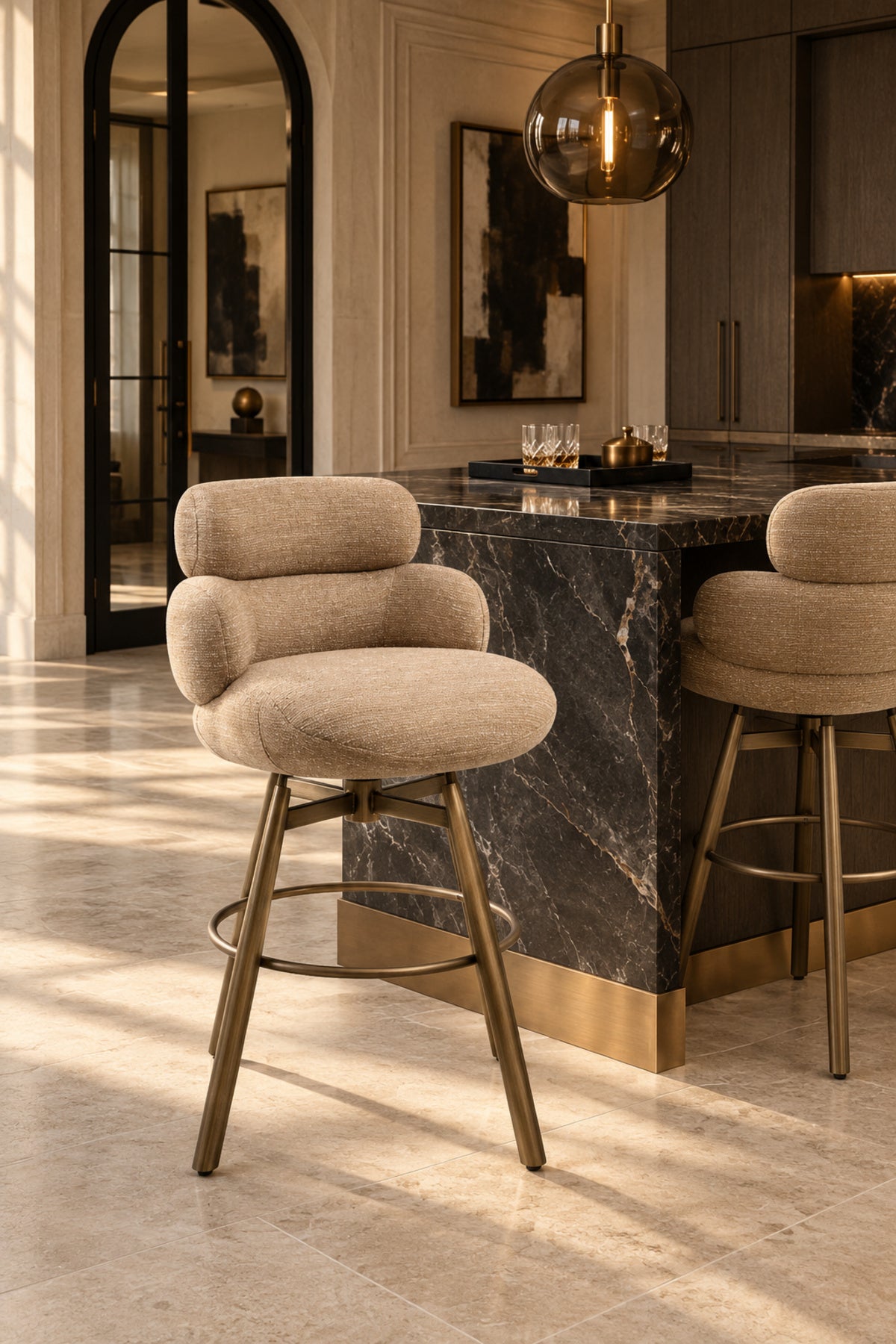 counter stools