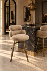 counter stools