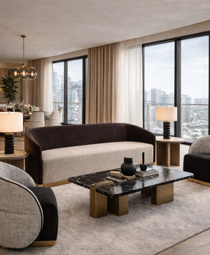 oroa design - interior designers miami - www.oroa.com