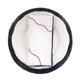 Miami Linen Napkins Set of 4