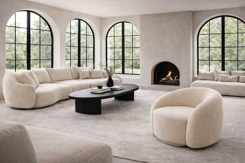 european furniture design - www.oroa.com