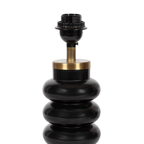 Rogala Table Lamp