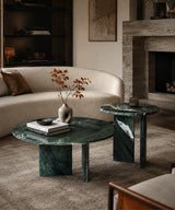 modern coffee tables - oroa
