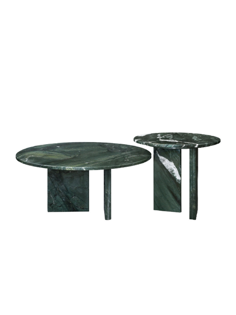 Modern coffee tables  - oroa