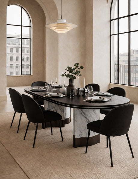 fast shipping furniture - www.oroa.com