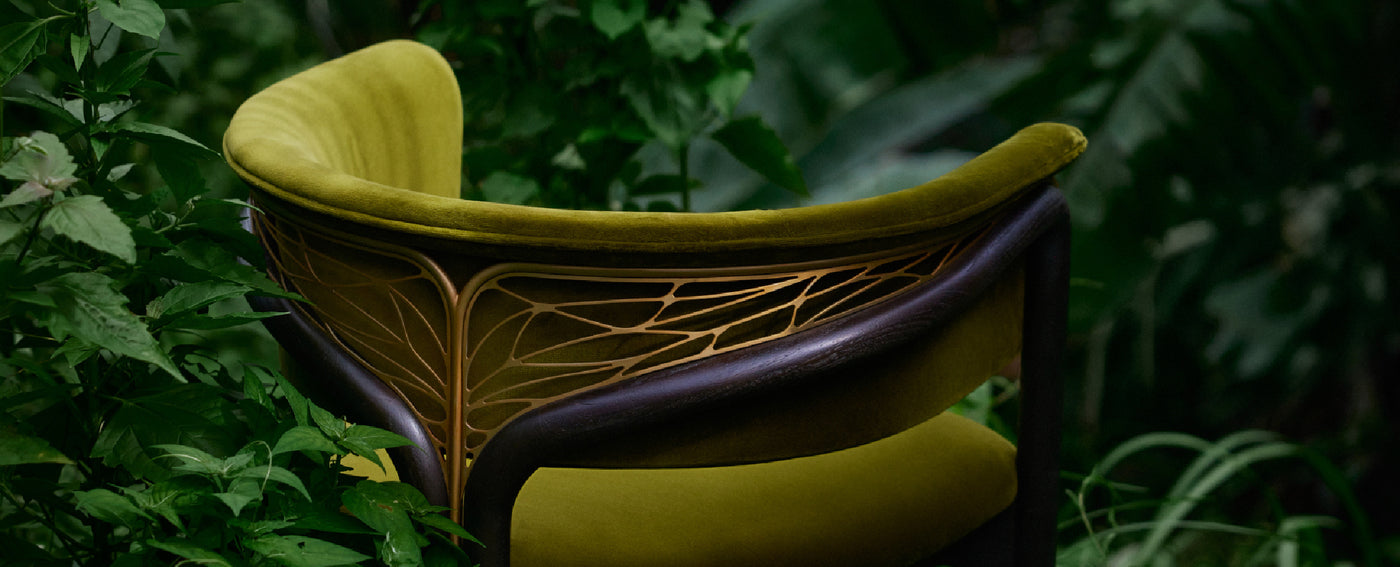 ethnicraft furniture - morpholand - https://oroa.com/pages/morpho-by-ethnicraft