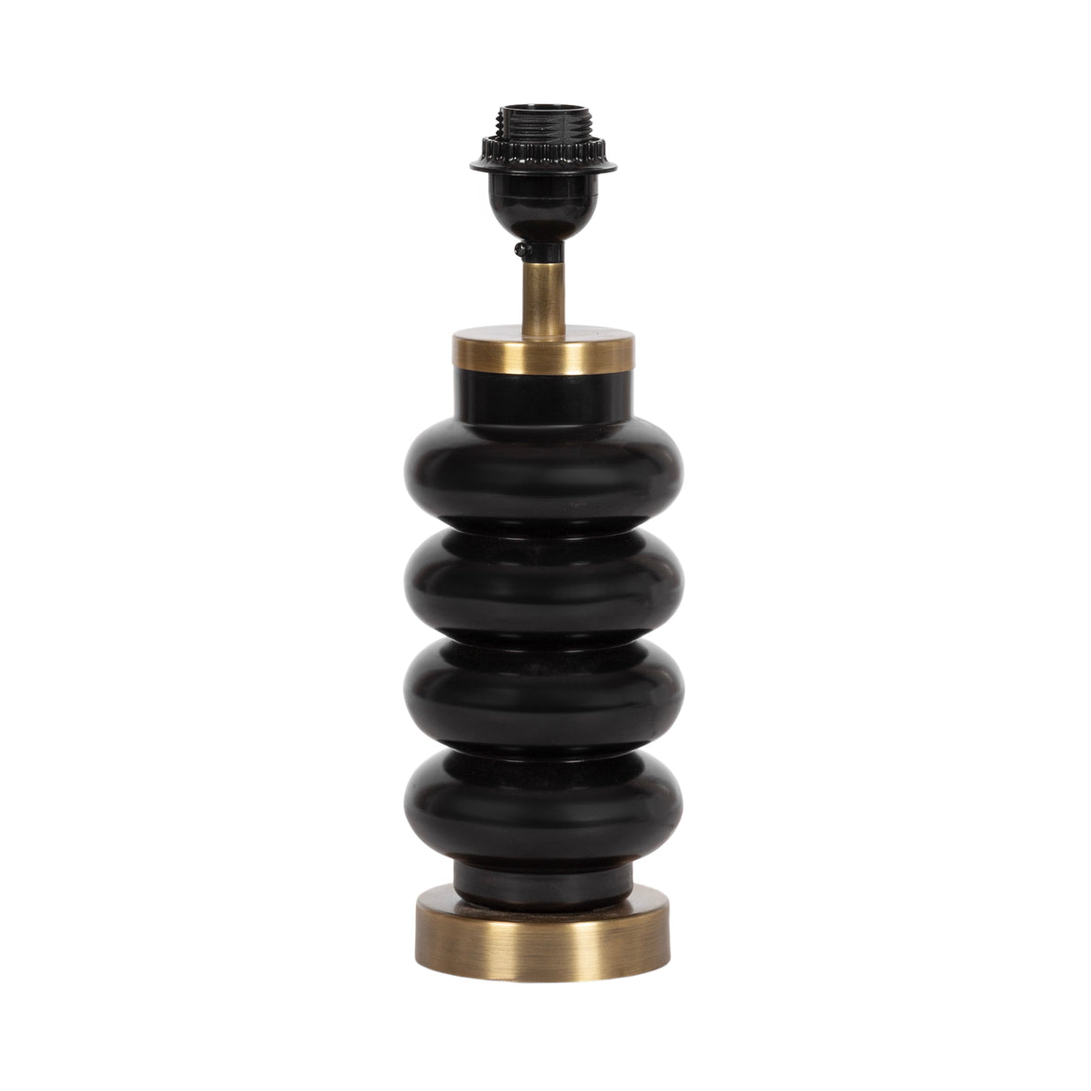 Rogala Table Lamp