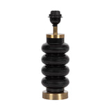 Rogala Table Lamp