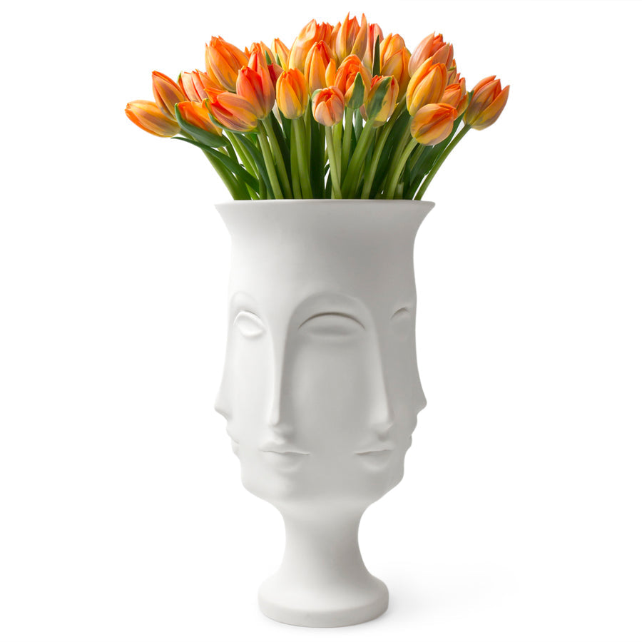 Jonathan Adler Dora Maar Urn - Thumbnail 3