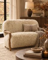 new-zealand-wool-sofa