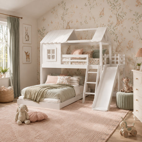 OROA kids bedroom furniture - oroa.com