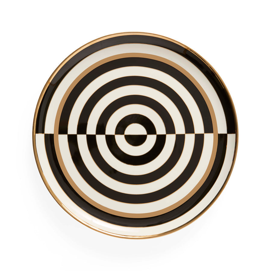 Jonathan Adler Serving Tray - Thumbnail 5