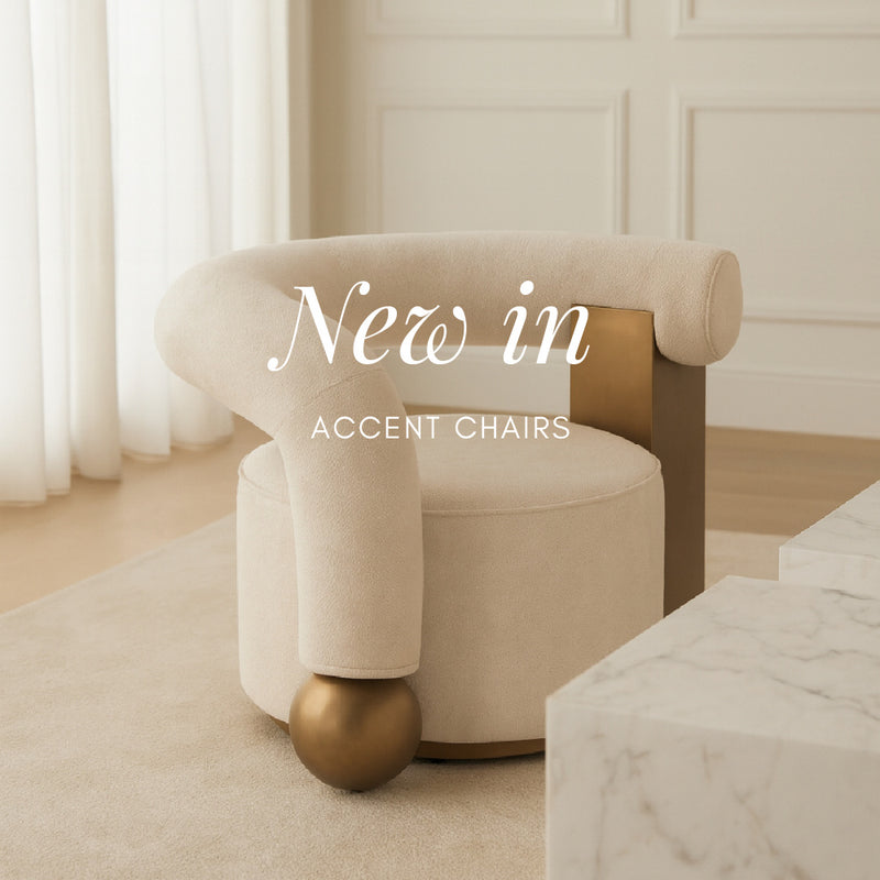 accent chairs modern - www.oroa.com