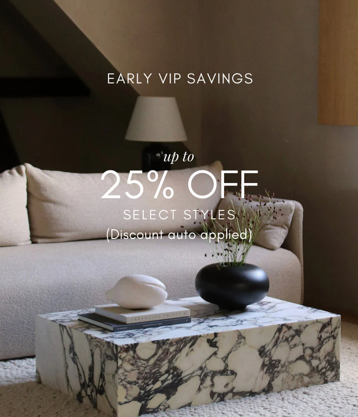 oroa black friday savings - www.oroa.com