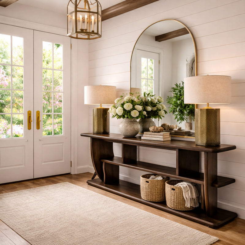   design projects - www.oroa.com | Oroa.com