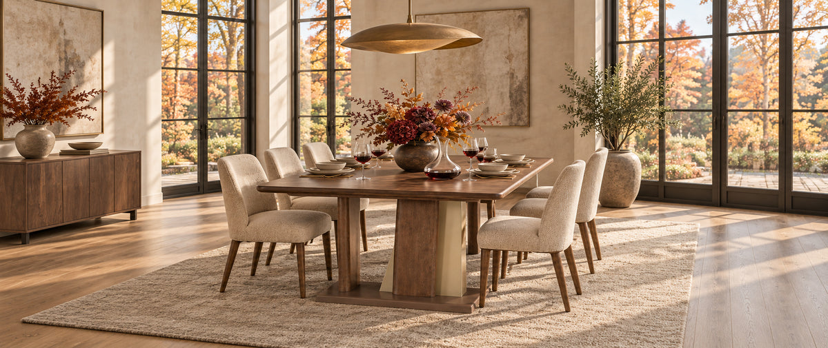 oroa labor day sale - oroa.com