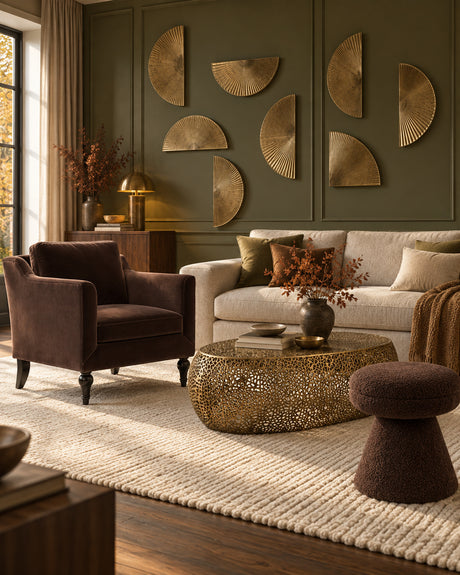 Classic and Modern Furniture - OROA.COM