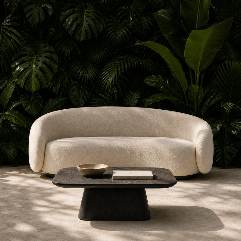   buy sofas online - www.oroa.com | Oroa.com