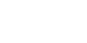 oroa logo 