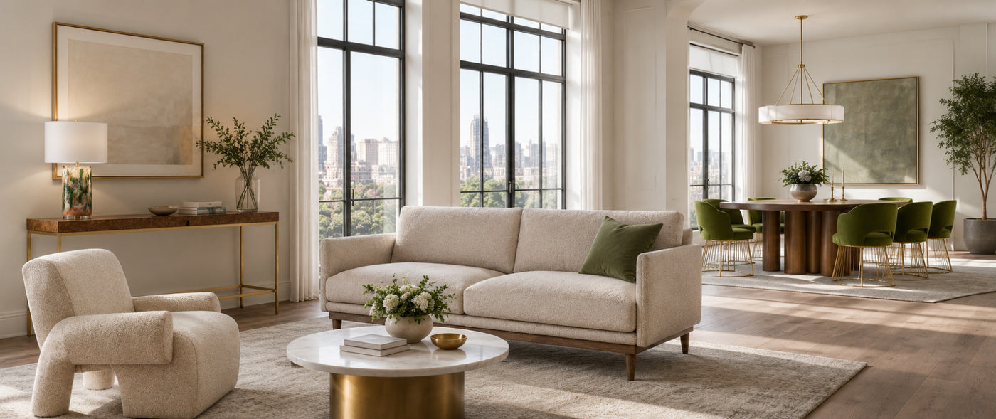 uttermost furniture - www.oroa.com