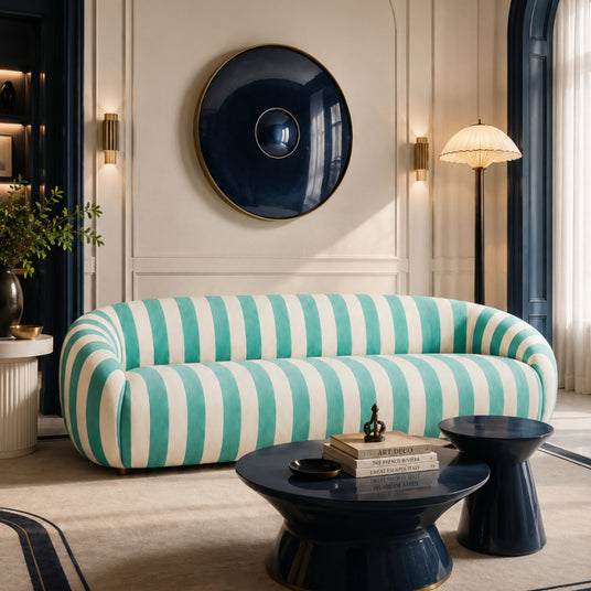 oroa design studio - oroa.com