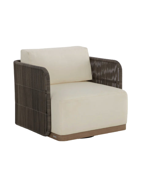 outdoor-furniture - www.oroa.com