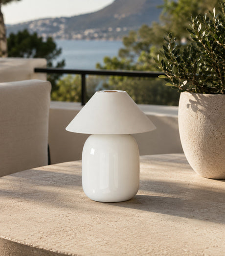 outdoorlamps