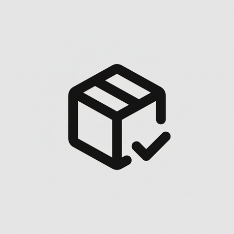   Redo Product Image | Oroa.com