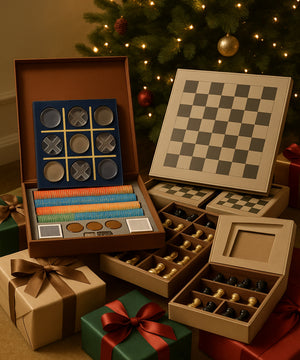 pinetti games - www.oroa.com