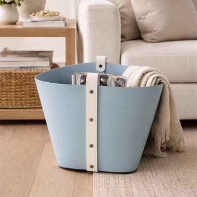 pinetti basket - www.oroa.com