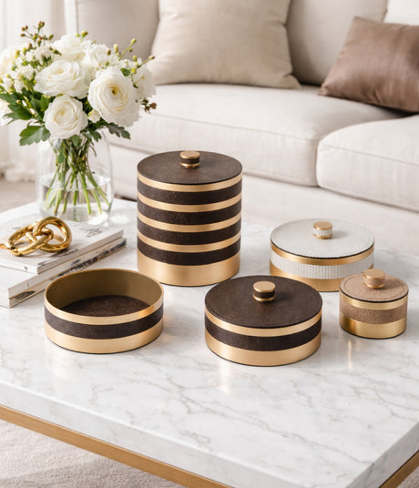 pinetti leather - www.oroa.com