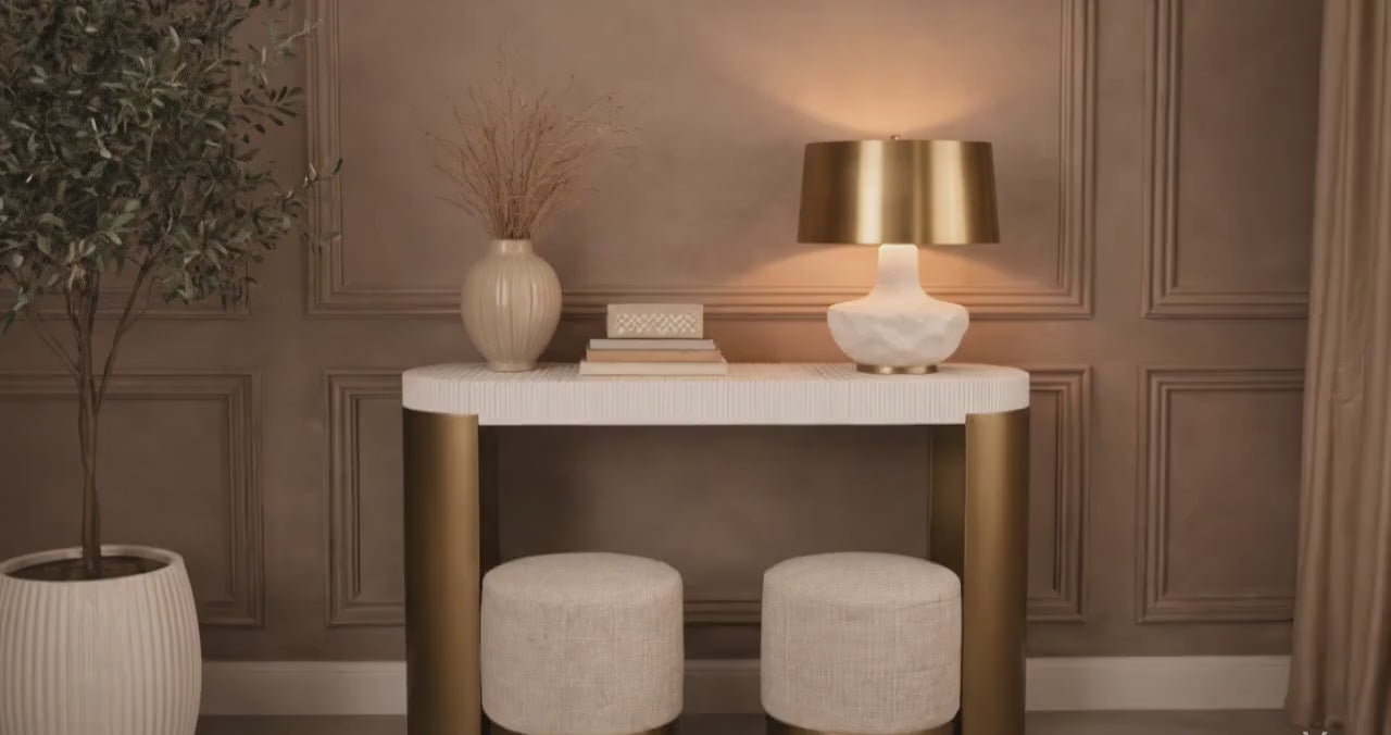 European furniture - www.oroa.com