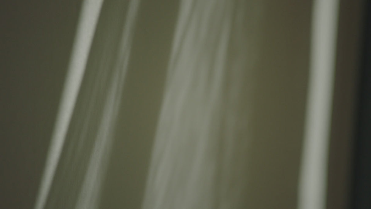 Oak Extendable Round Dining Table | Ethnicraft Bok | Oroa.com