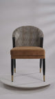 brillon chair - oroa.com - 