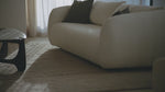   Fabric 2-Seater Sofa | Oroa.com