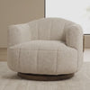 swivel lounge chair - www.oroa.com