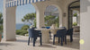 Furniture outlet - oroa