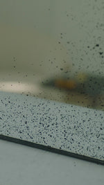 Mineral Three-Legged Side Table | Ethnicraft Triptic | Oroa.com