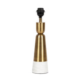 Deori Table Lamp