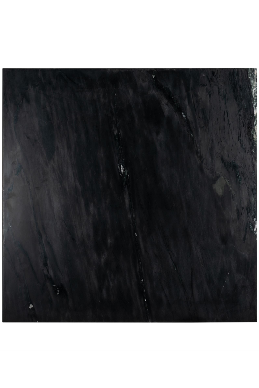   Square Metal Coffee Table | Oroa.com