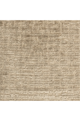 Contemporary Accent Chair | Richmond Interiors Belle | Oroa.com