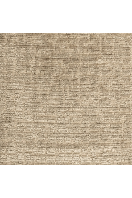 Contemporary Accent Chair | Richmond Interiors Belle | Oroa.com