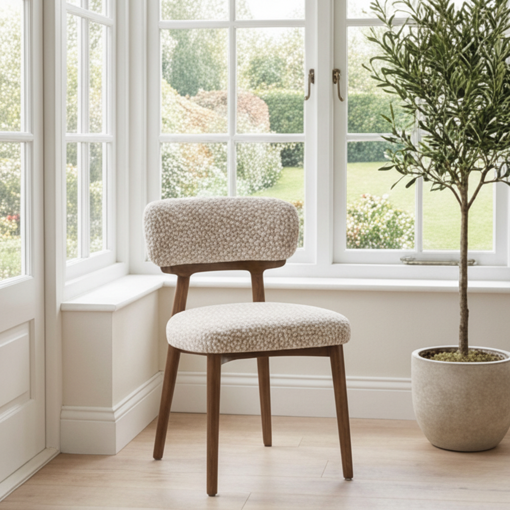   Optimized product image 1 | Oroa.com