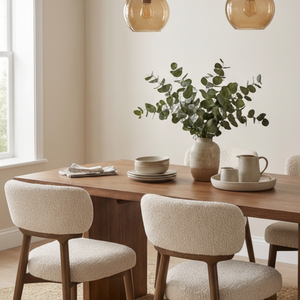   Optimized product image 2 | Oroa.com